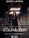 The Equalizer (1ª Temporada)